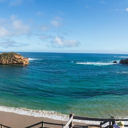 Отель Intercontinental Sorrento Mornington Peninsula Экстерьер фото