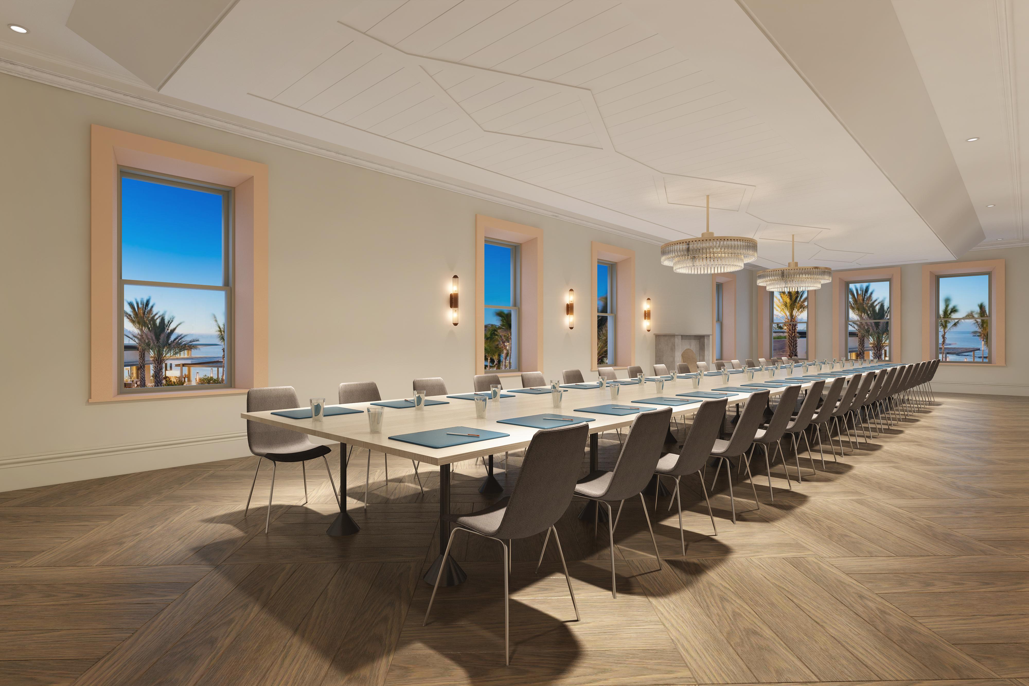 Отель Intercontinental Sorrento Mornington Peninsula Экстерьер фото